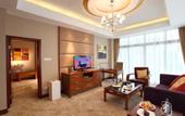 Туры в отель Hainan Guest House