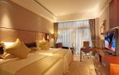 Туры в отель Hainan Guest House