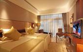 Туры в отель Hainan Guest House