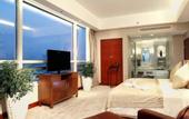 Туры в отель Hainan Guest House