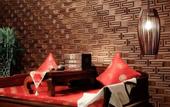 Туры в отель Hainan Guest House