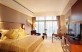 Туры в отель Hainan Guest House