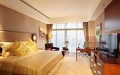 Туры в отель Hainan Guest House