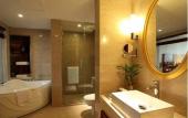 Туры в отель Hainan Guest House