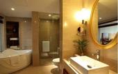 Туры в отель Hainan Guest House