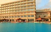 Туры в отель Hainan Guest House