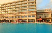 Туры в отель Hainan Guest House