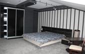 Туры в отель Kupecheskaya Hotel