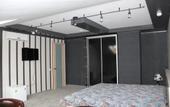 Туры в отель Kupecheskaya Hotel