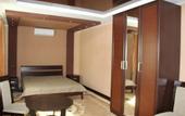 Туры в отель Kupecheskaya Hotel