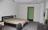 Туры в отель Kupecheskaya Hotel
