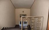 Туры в отель Kupecheskaya Hotel