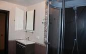 Туры в отель Kupecheskaya Hotel