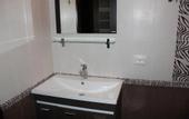 Туры в отель Kupecheskaya Hotel