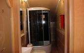 Туры в отель Kupecheskaya Hotel