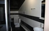 Туры в отель Kupecheskaya Hotel