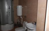 Туры в отель Kupecheskaya Hotel