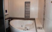 Туры в отель Kupecheskaya Hotel