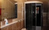 Туры в отель Kupecheskaya Hotel