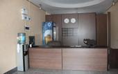 Туры в отель Kupecheskaya Hotel