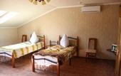 Туры в отель Kupecheskaya Hotel