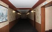 Туры в отель Kupecheskaya Hotel