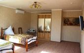 Туры в отель Kupecheskaya Hotel