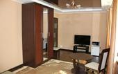 Туры в отель Kupecheskaya Hotel