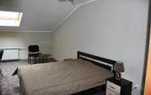 Туры в отель Kupecheskaya Hotel