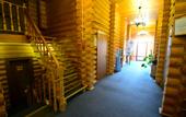 Туры в отель Korovnitskaya Sloboda Hotel
