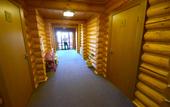 Туры в отель Korovnitskaya Sloboda Hotel
