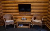 Туры в отель Korovnitskaya Sloboda Hotel