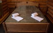 Туры в отель Korovnitskaya Sloboda Hotel