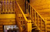 Туры в отель Korovnitskaya Sloboda Hotel