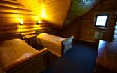 Туры в отель Korovnitskaya Sloboda Hotel