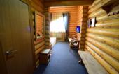 Туры в отель Korovnitskaya Sloboda Hotel