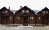 Туры в отель Korovnitskaya Sloboda Hotel