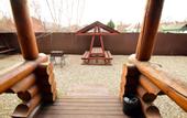 Туры в отель Korovnitskaya Sloboda Hotel