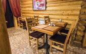 Туры в отель Korovnitskaya Sloboda Hotel
