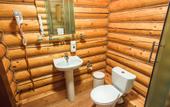 Туры в отель Korovnitskaya Sloboda Hotel