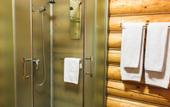 Туры в отель Korovnitskaya Sloboda Hotel