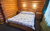 Туры в отель Korovnitskaya Sloboda Hotel