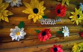 Туры в отель Korovnitskaya Sloboda Hotel