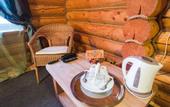 Туры в отель Korovnitskaya Sloboda Hotel
