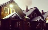 Туры в отель Korovnitskaya Sloboda Hotel