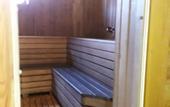 Туры в отель Korovnitskaya Sloboda Hotel