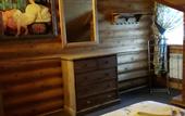 Туры в отель Korovnitskaya Sloboda Hotel