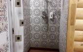 Туры в отель Korovnitskaya Sloboda Hotel