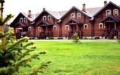 Туры в отель Korovnitskaya Sloboda Hotel