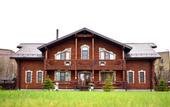 Туры в отель Korovnitskaya Sloboda Hotel